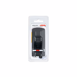 Märklin 20977 accessorio ed elemento per pista auto giocattolo Parte del binario