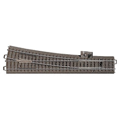 Märklin 24712 veicolo giocattolo