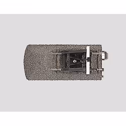 Märklin 24978, 15 anno/i, Grigio