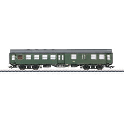 Märklin 41330 parte e accessorio di modellino in scala Vagone passeggeri