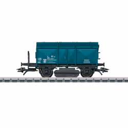 Märklin 46049, HO (1:87)