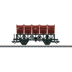 Märklin 46355 modellino in scala HO (1:87)