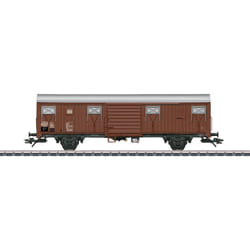 Märklin 47311 parte e accessorio di modellino in scala Boxcar