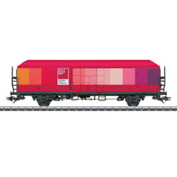 Märklin 48553 parte e accessorio di modellino in scala Vagone merci