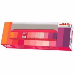 Märklin 48553 parte e accessorio di modellino in scala Vagone merci