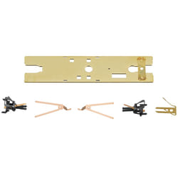 Märklin 72023 parte e accessorio di modellino in scala Trasmissione