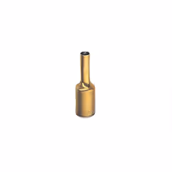 Märklin Smoke Generator, HO (1:87), 15 anno/i, Oro