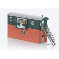 Märklin 72901 modellino in scala Modello di treno HO (1:87)