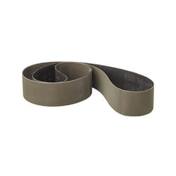 3M - Nastro Abrasivo 13 x 610 Mm Trizact (Tm) 237Aa, Gola: A065