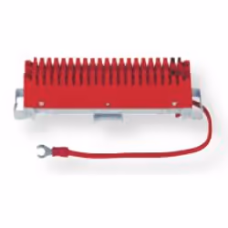 3M 79101-516 00, Rosso, Metallo, Plastica