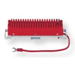 3M 79101-516 00 cavo di collegamento Rosso