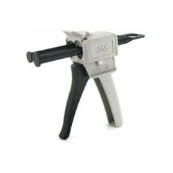 3M - epx colla manuale della pistola 38 / 50ml