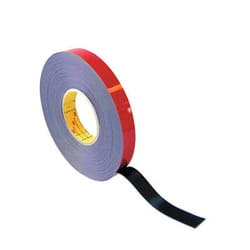 3M - 80323 nastro biadesivo blisterato 25 mm x 20 m