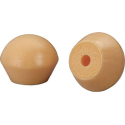 3M 1311 Inserti auricolari di ricambio per archetto 26 dB EN 352-2 20 Paio/a