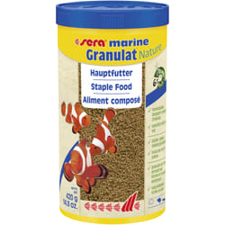 sera 00379 0,42 kg 1 L