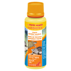 sera reptibioclear