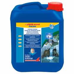 sera 07684, 5000 ml