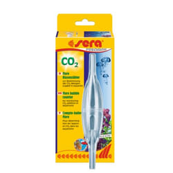 sera 08059 fertilizzante per piante acquatiche