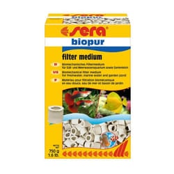 Biopur 750gr - Sera