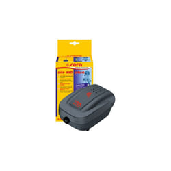 Sera - Aeratore Air 110 r Plus