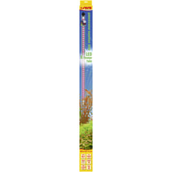sera 31256 luce per acquari LED AC Bianco
