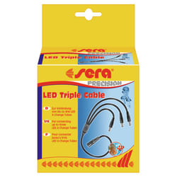 sera 31265 cornice di luce& accessorio Cavo
