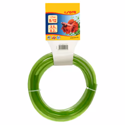 sera 45053, 1 pz