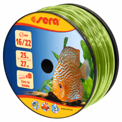 sera 32138, 1 pz