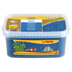 sera 32258 Blu