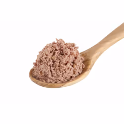 Happy Dog HD-2090 cibo umido per cani Anatra Adulto 400 g