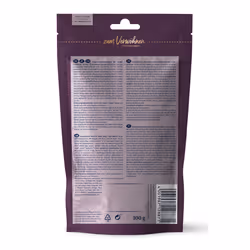 Happy Dog Soft Snack Ireland 100 g Adulto