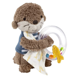 Fehn 047080 peluche