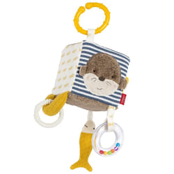 Fehn 047134 giocattolo da appendere per bambini