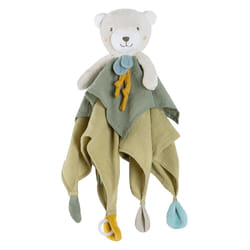 Fehn 048063 peluche