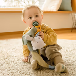Fehn 048063 peluche