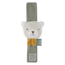 Fehn 048360 sonaglio