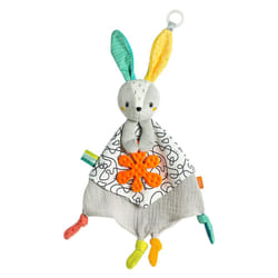 Fehn 049046 oggetto transizionale per bambino