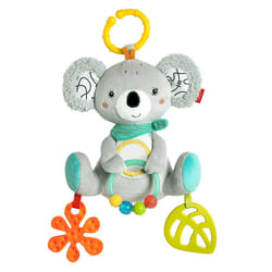 Fehn 049121 peluche