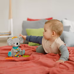 Fehn 049121 peluche