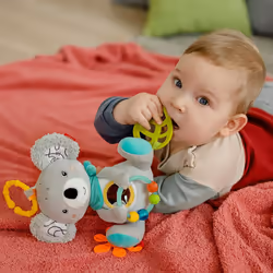 Fehn 049121 peluche