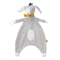 Fehn Comforter donkey fehnNATUR