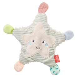 Fehn 54217 peluche