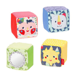 Fehn COLOR Friends sonaglio