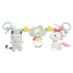 Fehn 057157 telefonino per bambini