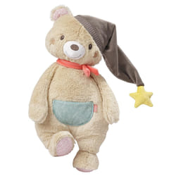 Fehn 060232 peluche