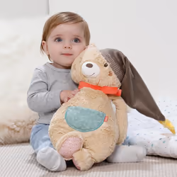Fehn 060232 peluche