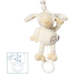 Fehn 154450 peluche