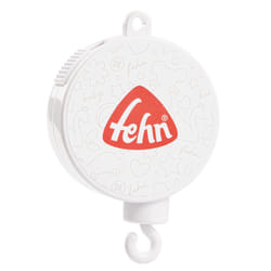 Fehn 249033 giocattolo musicale