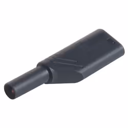 Hirschmann 934099100, Nero, Nichel, 1000 V, 24 A, CE, -15 - 70 °C