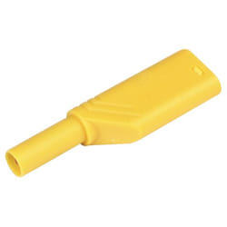 Hirschmann 934099103 sonda per test Sonda di prova